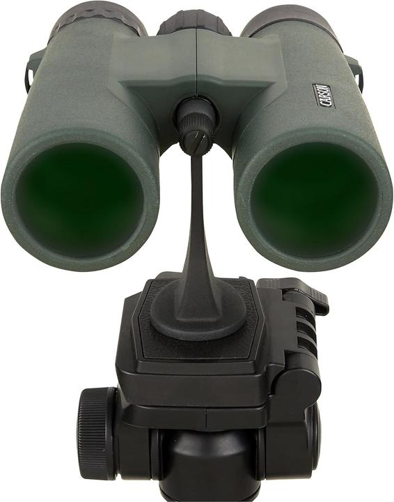 Image du produit Carson Optical Carson JR 8x42 (8x, 42 mm)