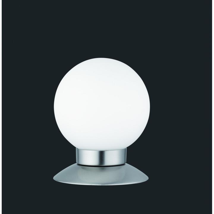 Image du produit Trio Princess (250 lm)