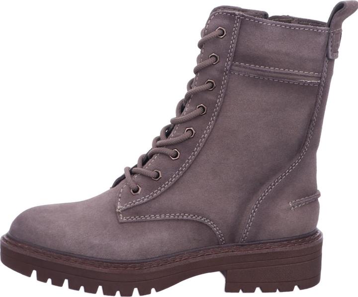 Produktbild Tamaris Stiefelette (38)