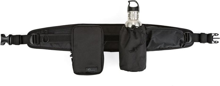 Immagine prodotto Lowepro Protactic BP 450 AW II (Zaino per fotocamera, 25 l)