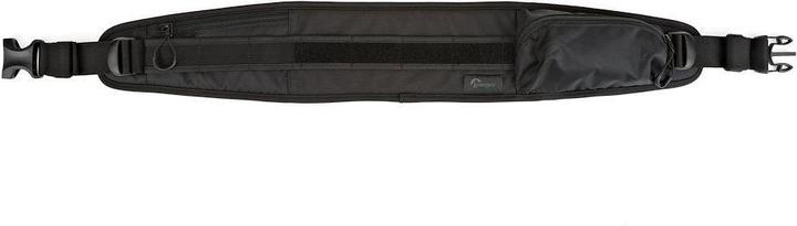 Produktbild Lowepro Protactic BP 450 AW II (Fotorucksack, 25 l)