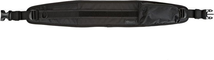 Immagine prodotto Lowepro Protactic BP 450 AW II (Zaino per fotocamera, 25 l)