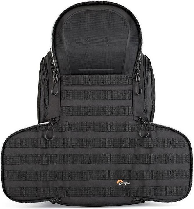 Produktbild Lowepro Protactic BP 450 AW II (Fotorucksack, 25 l)