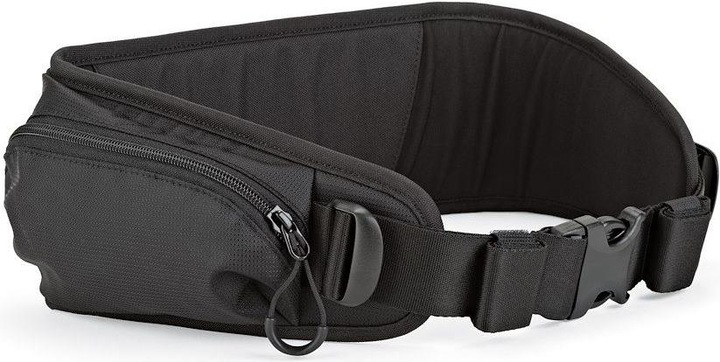 Immagine prodotto Lowepro Protactic BP 450 AW II (Zaino per fotocamera, 25 l)