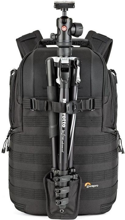 Produktbild Lowepro Protactic BP 450 AW II (Fotorucksack, 25 l)