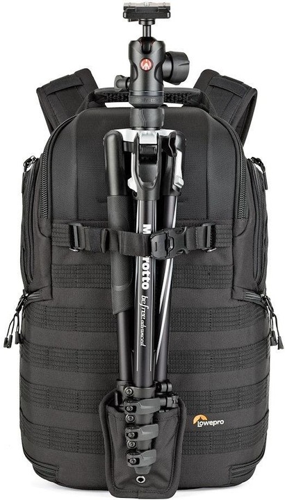 Immagine prodotto Lowepro Protactic BP 450 AW II (Zaino per fotocamera, 25 l)