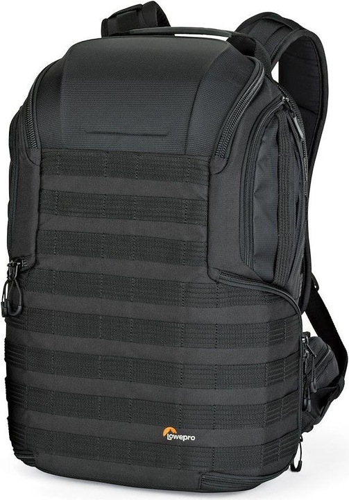 Immagine prodotto Lowepro Protactic BP 450 AW II (Zaino per fotocamera, 25 l)
