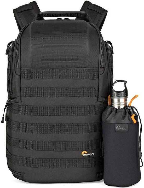 Immagine prodotto Lowepro Protactic BP 450 AW II (Zaino per fotocamera, 25 l)