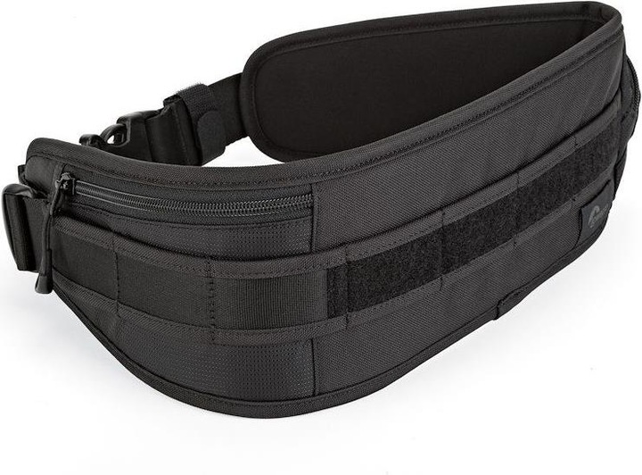 Immagine prodotto Lowepro Protactic BP 450 AW II (Zaino per fotocamera, 25 l)