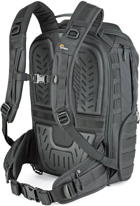 Produktbild Lowepro Protactic BP 450 AW II (Fotorucksack, 25 l)
