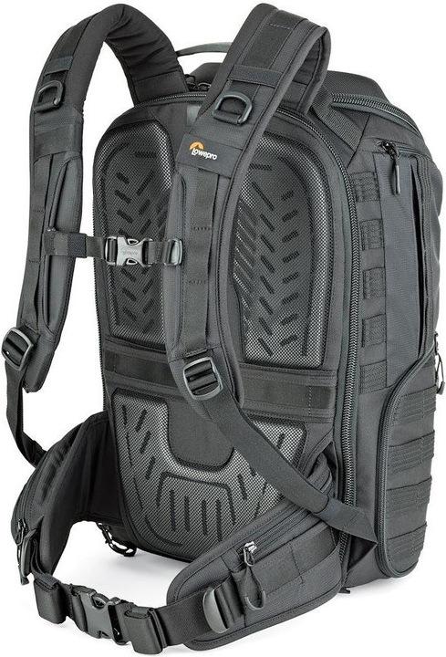 Immagine prodotto Lowepro Protactic BP 450 AW II (Zaino per fotocamera, 25 l)