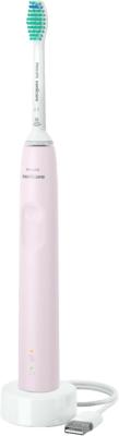 Produktbild Philips Sonicare Series 3100