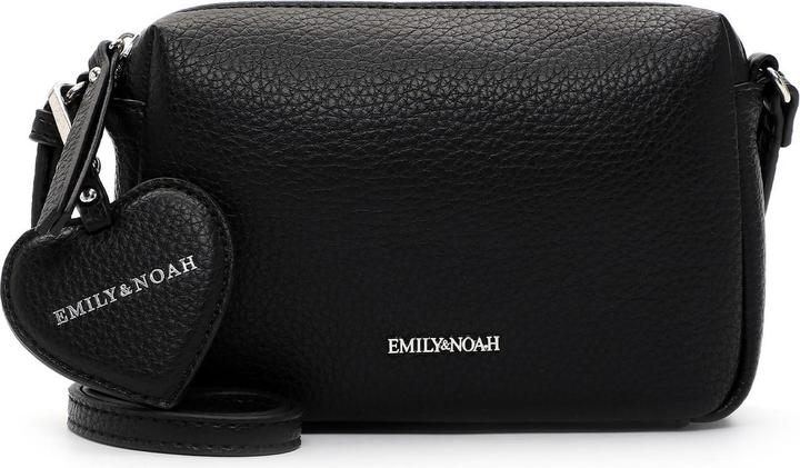 Immagine prodotto Emily und Noah Umhängetasche E&N Enie