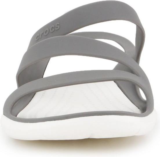 Produktbild Crocs Swiftwater (34, 35)