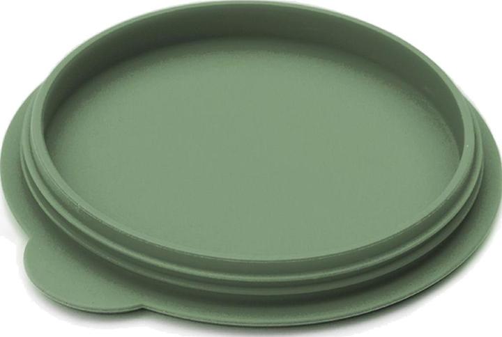 Actual product image EZ-PZ Lid for Tiny bowl