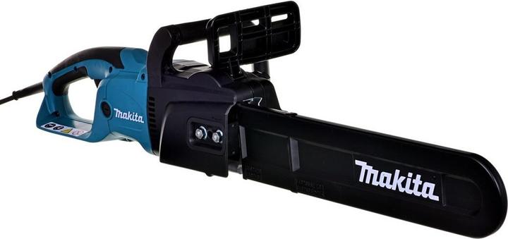 Actual product image Makita UC4550A (Electric chain saw)
