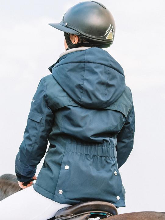 Immagine prodotto Mountain Horse Royal Grace (M)