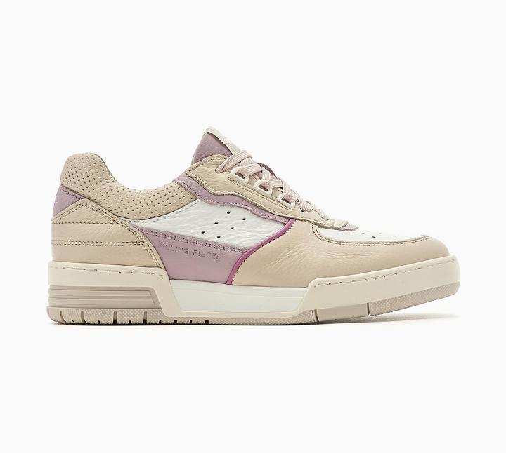 Produktbild Filling Pieces Curb Line (36)