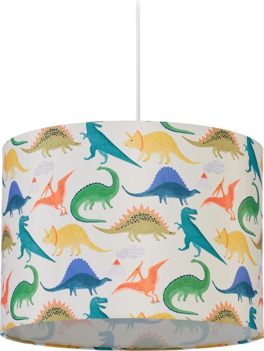 Productafbeelding Relaxdays Hanglamp (E27)
