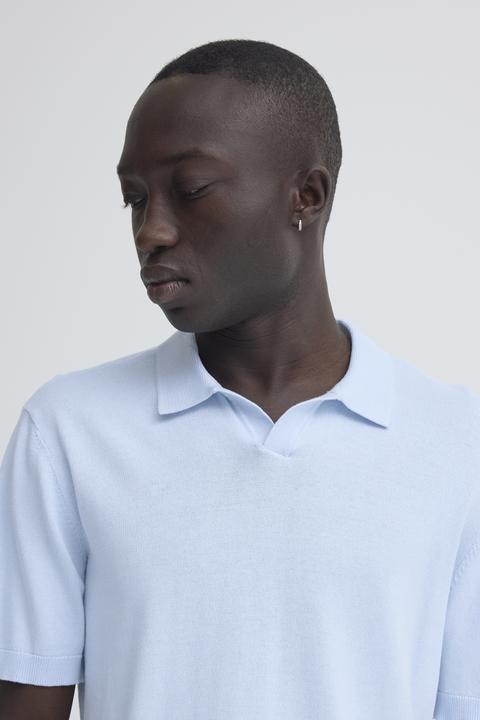 Produktbild Blend BHDao Sp. (L)