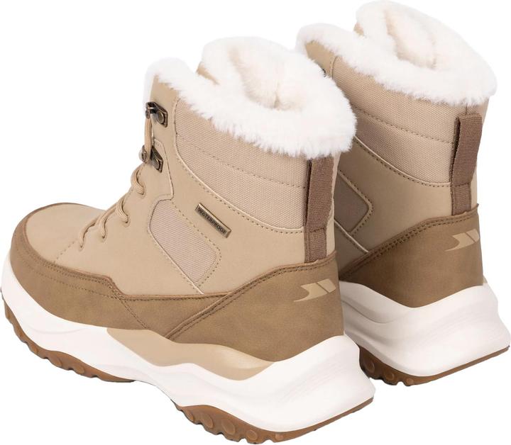 Produktbild Trespass Nadine Schneestiefel (36)