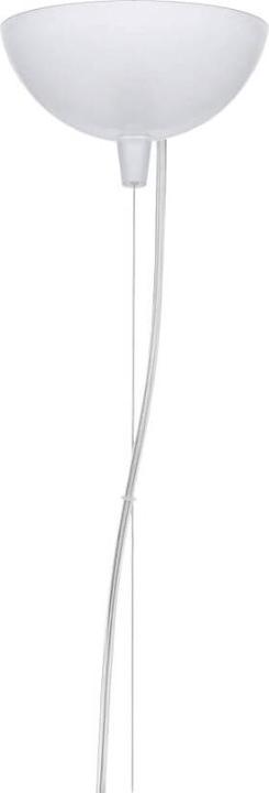 Immagine prodotto Kartell Bloom Sospensione Piccola (G9)