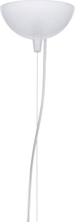Produktbild Kartell Bloom Sospensione Piccola (G9)
