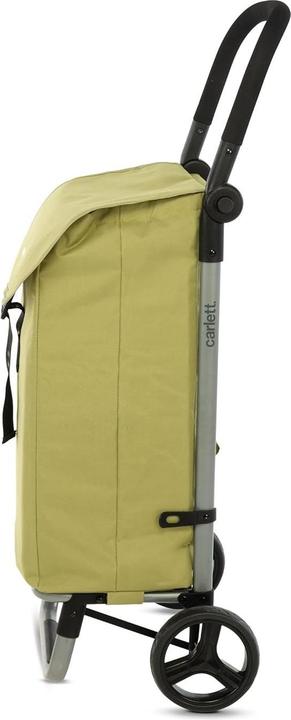 Produktbild Carlett Lite Style