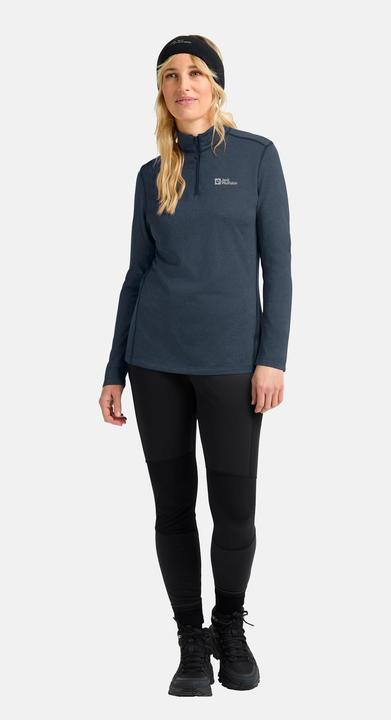 Actual product image Jack Wolfskin Sky Thermal Hz W (XXL)