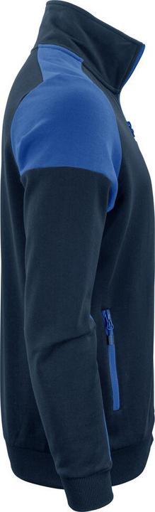 Immagine prodotto Printer Prime Sweater jacket vest marine/kobalt - maat L (L)