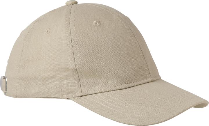 Produktbild Jack & Jones Baseball Cap Baseball Cap (One Size)