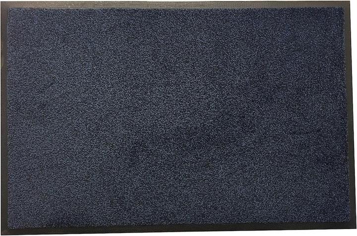 Produktbild Kleenmat Original Plus (140 x 90 cm)