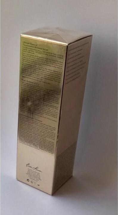Image du produit Estée Lauder Re-Nutriv (30 ml)