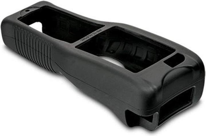 Immagine prodotto Datalogic Copertura in gomma