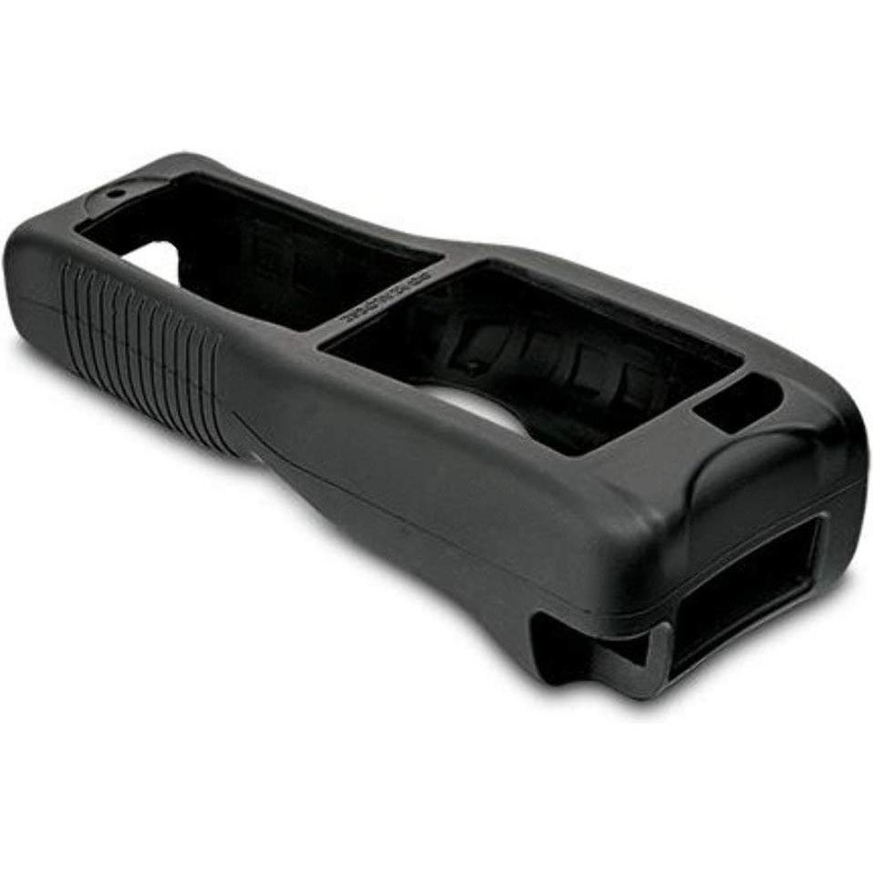 Datalogic Gummiummantelung, Barcode-Scanner Zubehör