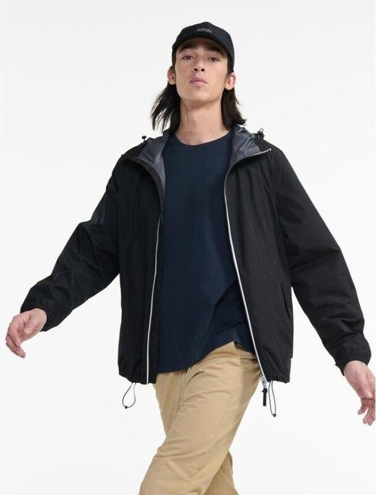 Immagine prodotto Aigle Rainpack 70 - Regenjacke