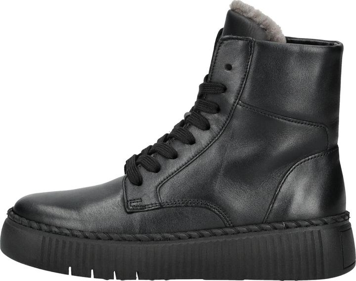 Produktbild Gabor Stiefelette (38)