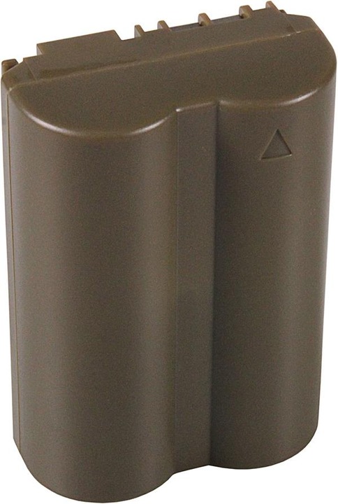 Image du produit Patona Canon BP-511 (Batterie)