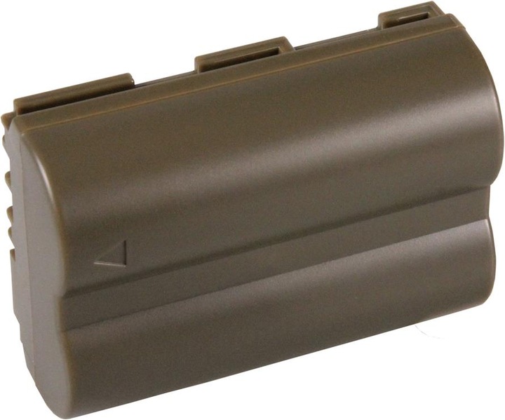 Image du produit Patona Canon BP-511 (Batterie)