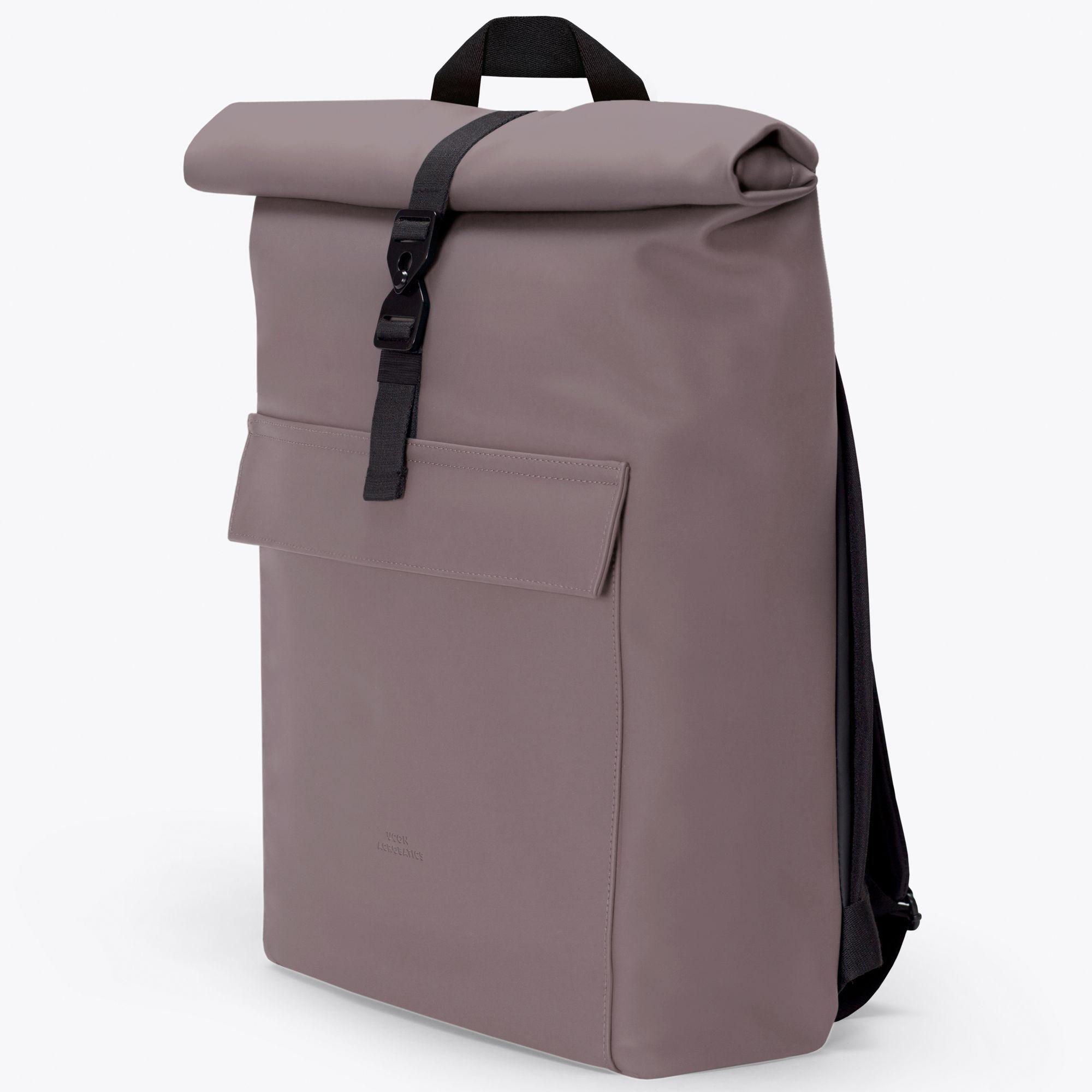 Thumbnail - Ucon Acrobatics, Rucksack, (15 l)