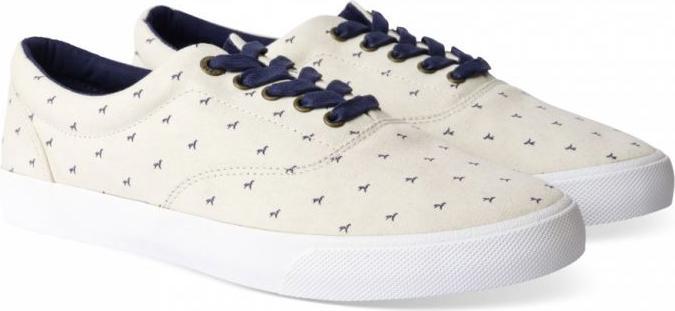 Image du produit Bucketfeet Unicorn Origami (40)