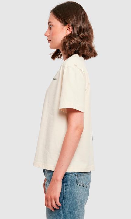 Immagine prodotto Miss Tee Maglietta I Don't Give A F - 105759 (L)