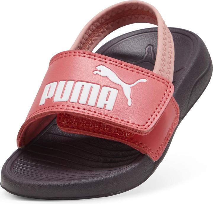 Produktbild Puma Popcat 20 Backstrap AC Inf (23)