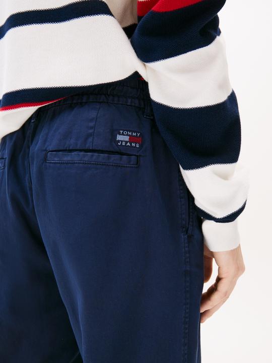 Produktbild Tommy Jeans 10022436 (W36/L30)