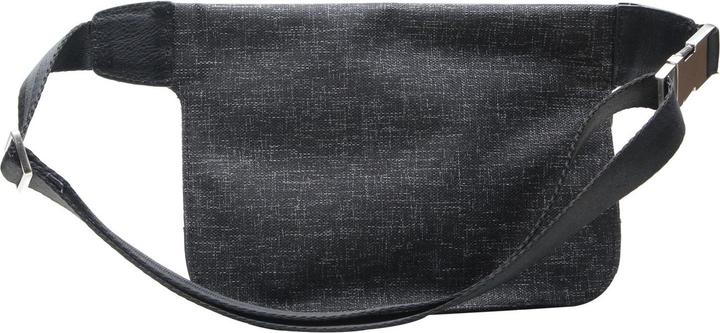 Produktbild Esquire Gürteltasche 24 cm