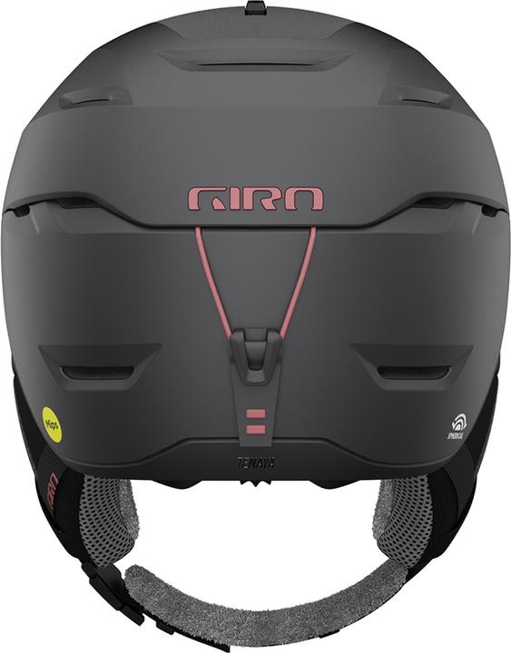 Immagine prodotto Giro Casco Tenaya Spherical MIPS (S)