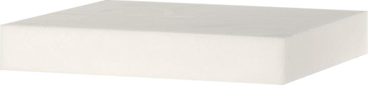 Actual product image Hendi Chopping block 400x400x80 mm