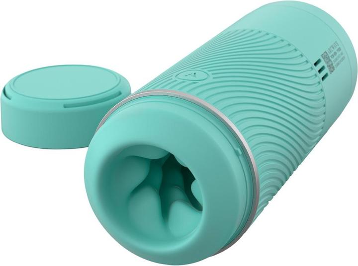 Produktbild ArcWave Pow