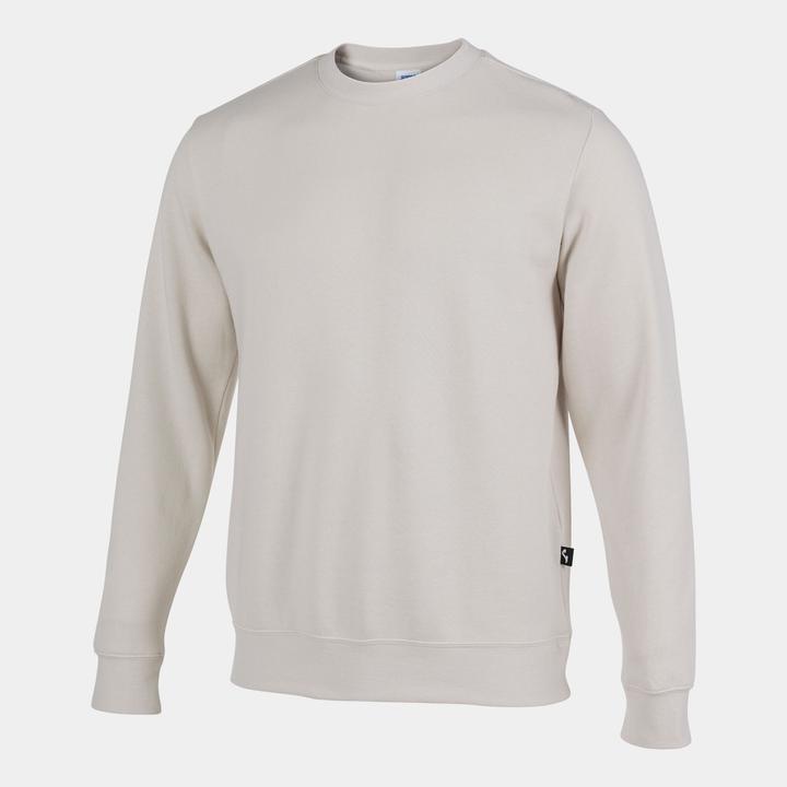 Image du produit Joma Sweat-Shirt Montana (116)