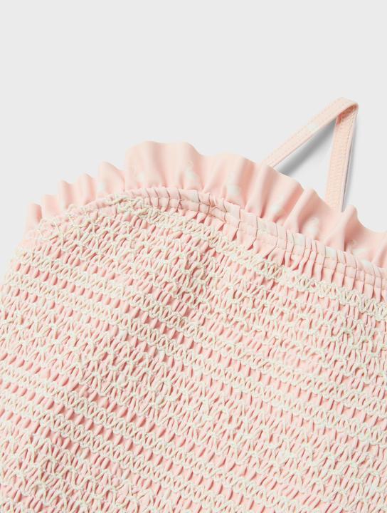 Produktbild Name it Nicht gefunden Badeanzug (122)